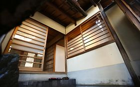 松春庵
